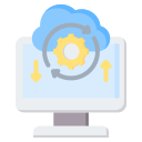 Cloud Application Development