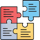 Comprehensive Solutions