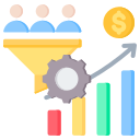 Conversion Rate Optimization (CRO)