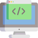 Custom Software Development