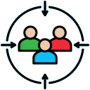 Customer-Centric Approach