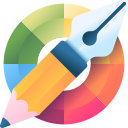 Design & Prototyping