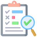 Discovery & Requirements Analysis