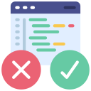 Testing & Quality Assurance