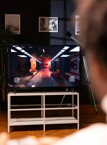 Prime Carrier Communications