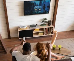 Prime Carrier Communications